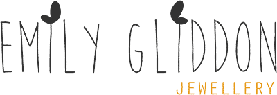 Emily Gliddon Jewellery