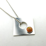 Silver Jewellery Course - 5 weeks