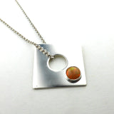 Silver Jewellery Course - 6 weeks