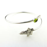 Silver Jewellery Course - 6 weeks