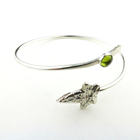 Silver Jewellery Course 6 weeks